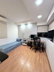 Blk 91 Commonwealth View (Queenstown), HDB 5 Rooms #520619871